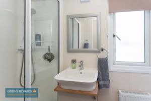 Shower Room- click for photo gallery